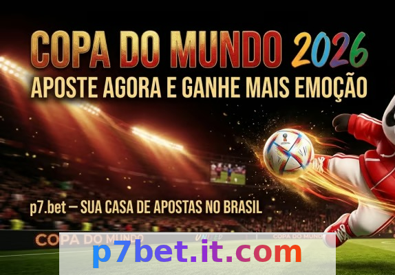 Imagem ilustrativa