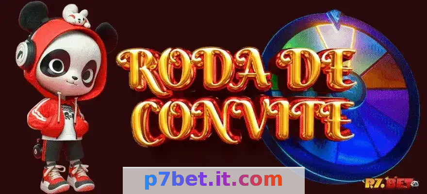 Imagem ilustrativa