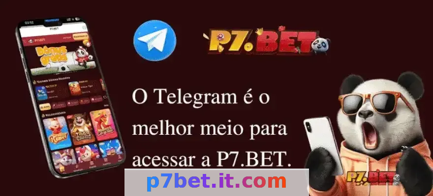 Imagem ilustrativa