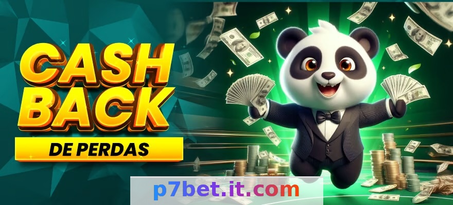 p7 bet - Previsão da loteria Slots: Guia Completo 4 Imagem ilustrativa